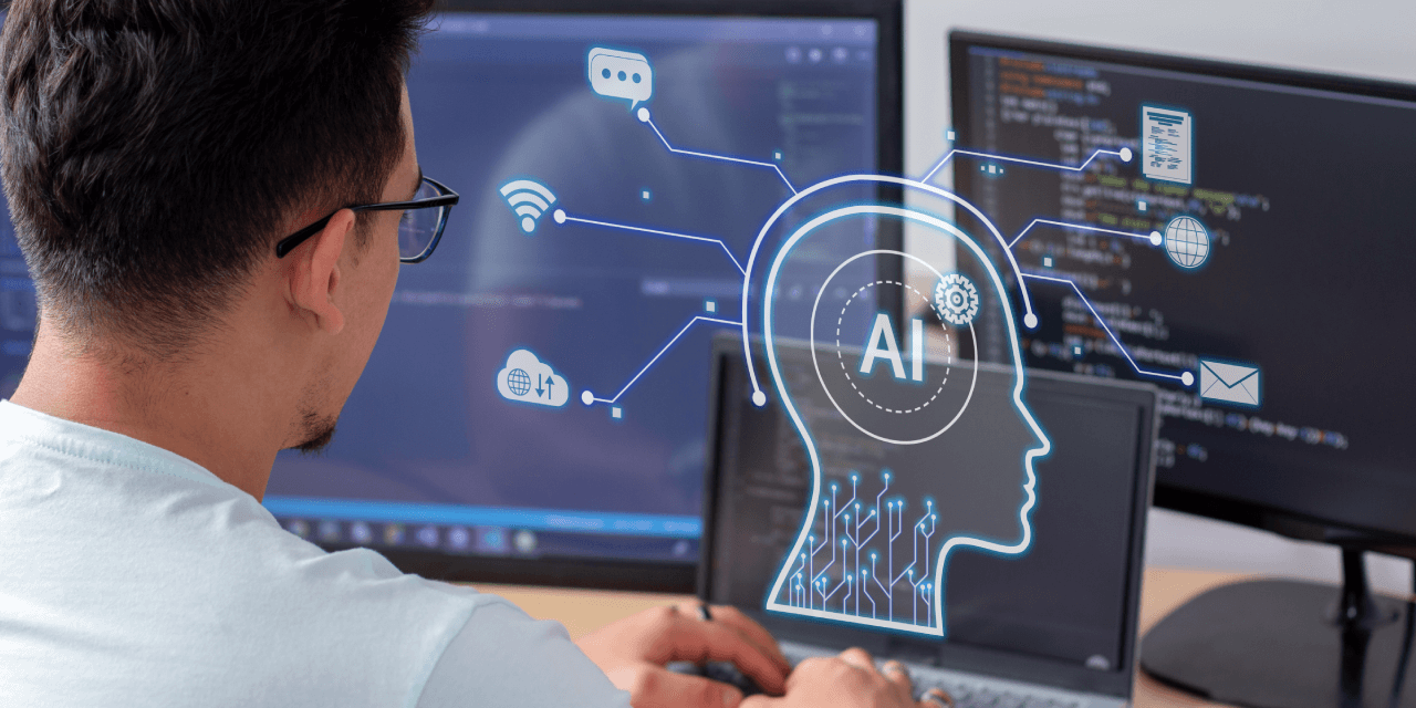 deep learning deep learning