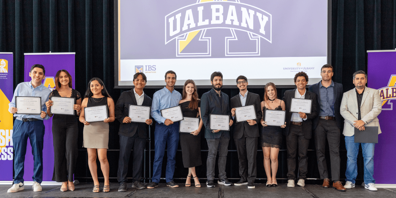 Cursos de finanças Cursos de finanças