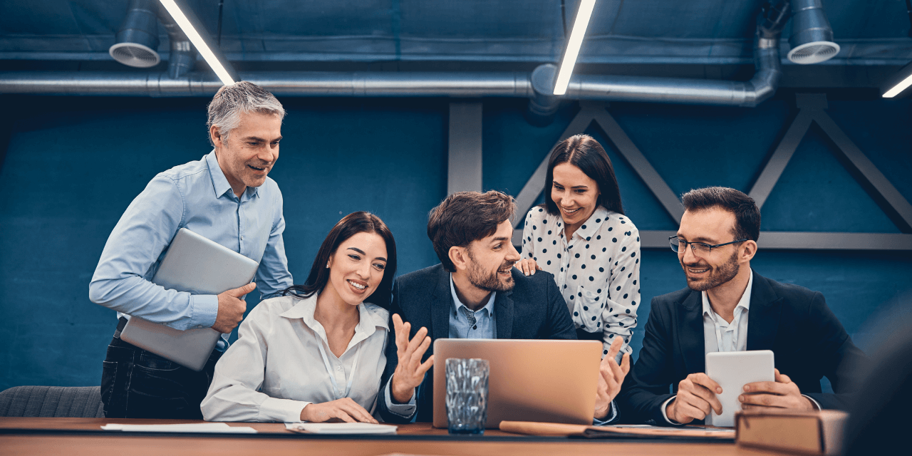 artificial intelligence for leaders artificial intelligence for leaders