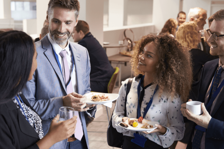 networking networking