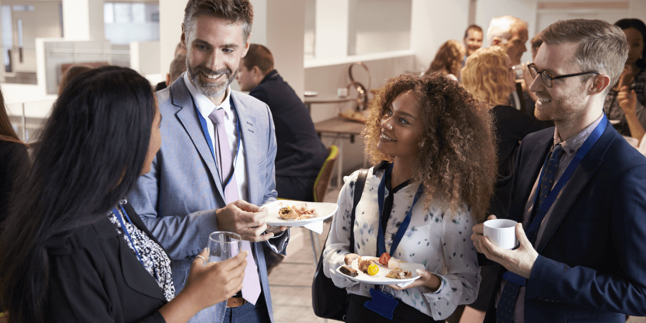 networking networking