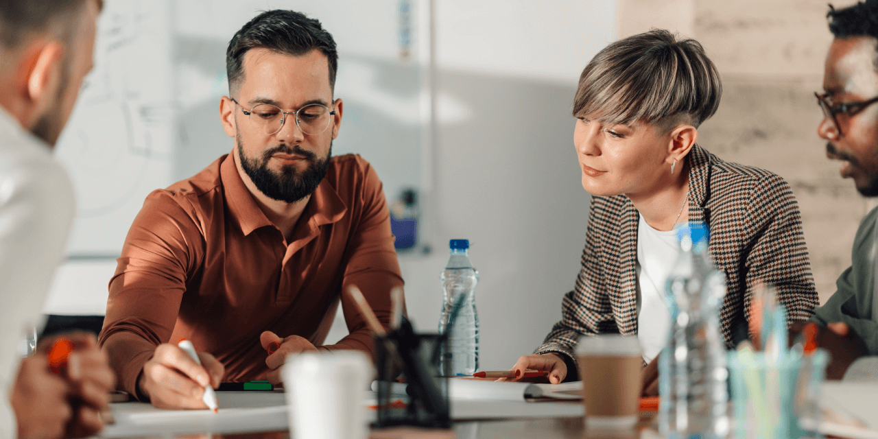 Project Management Office Project Management Office