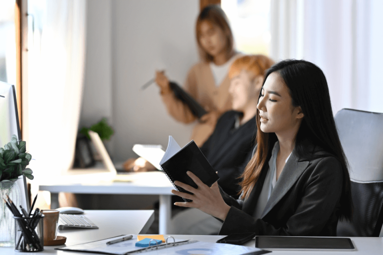 entrepreneurship entrepreneurship