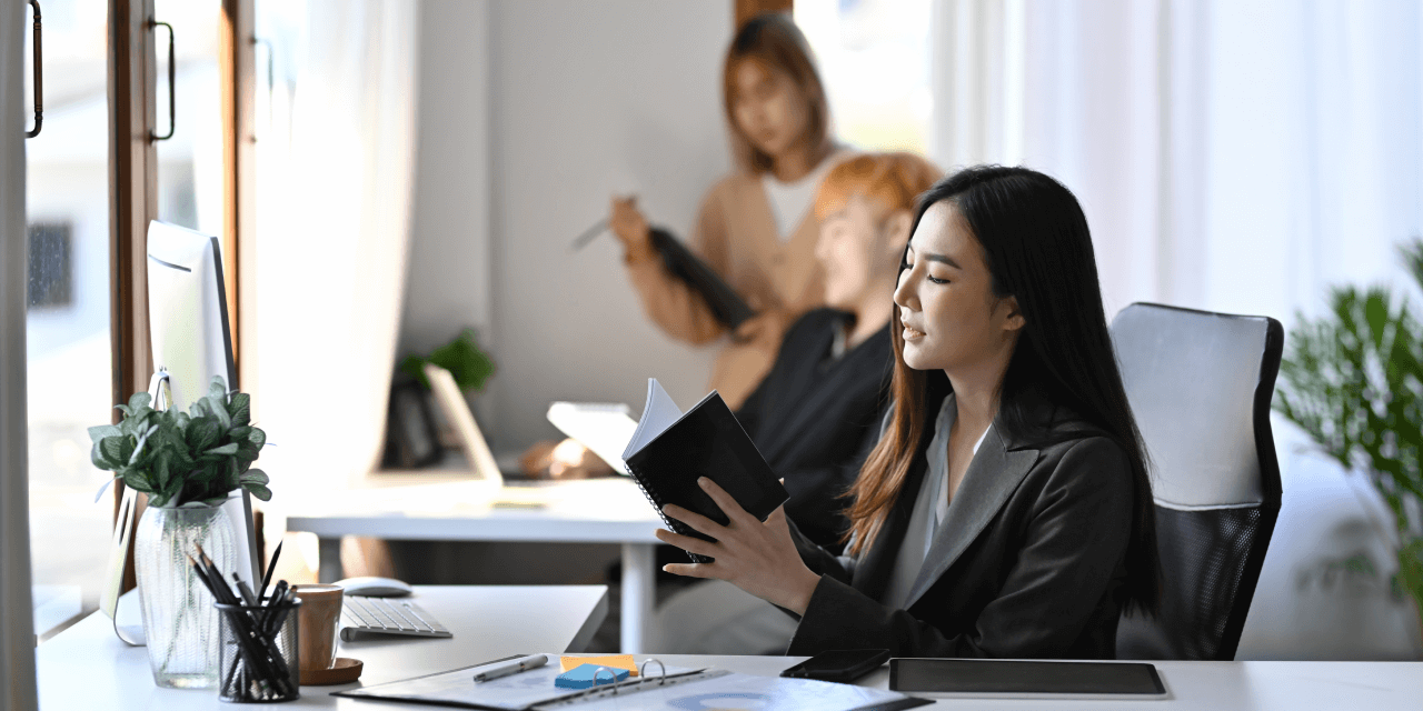 entrepreneurship entrepreneurship