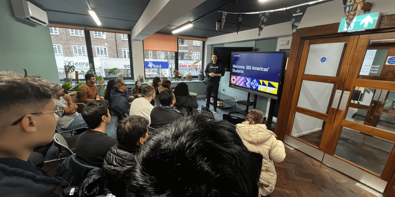 lifelong learning lifelong learning