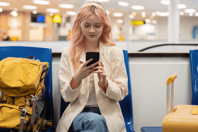 Exchange app Exchange app
