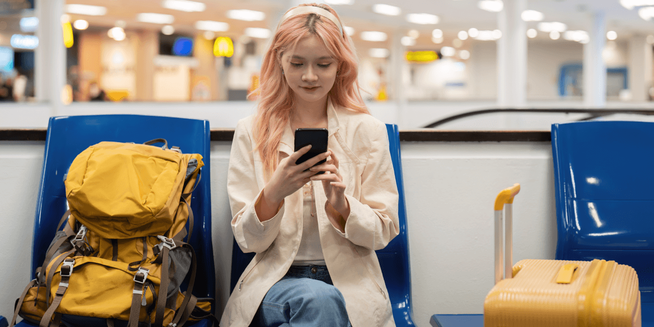 Exchange app Exchange app