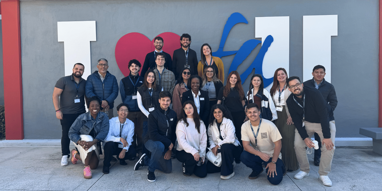 executive education executive education