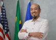 Marcus Nakagawa