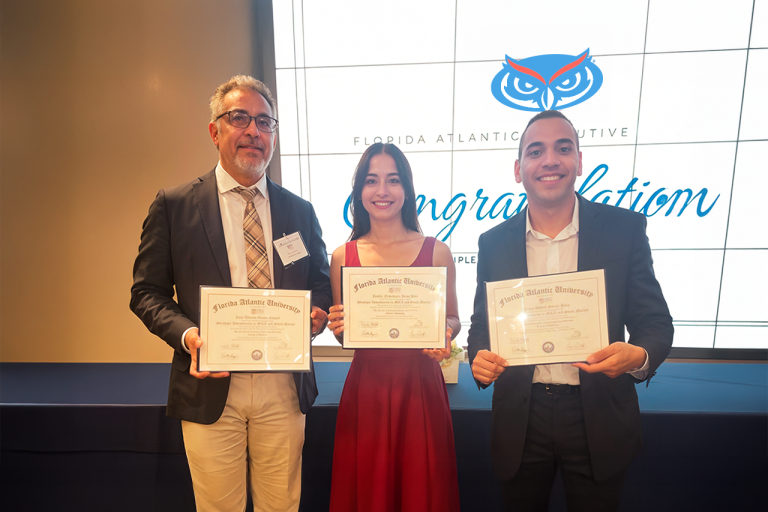 Luís Gomez Luís Gomez