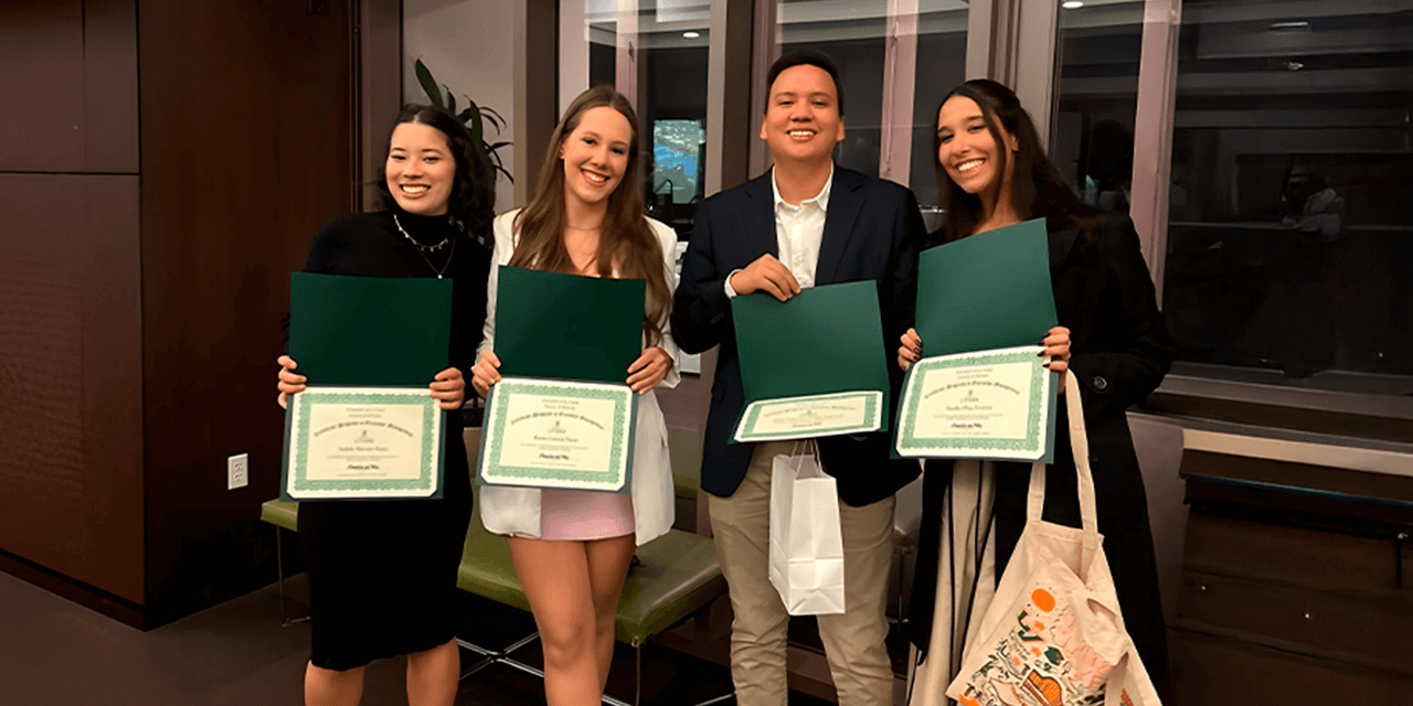 Jaime Hernández Jaime Hernández