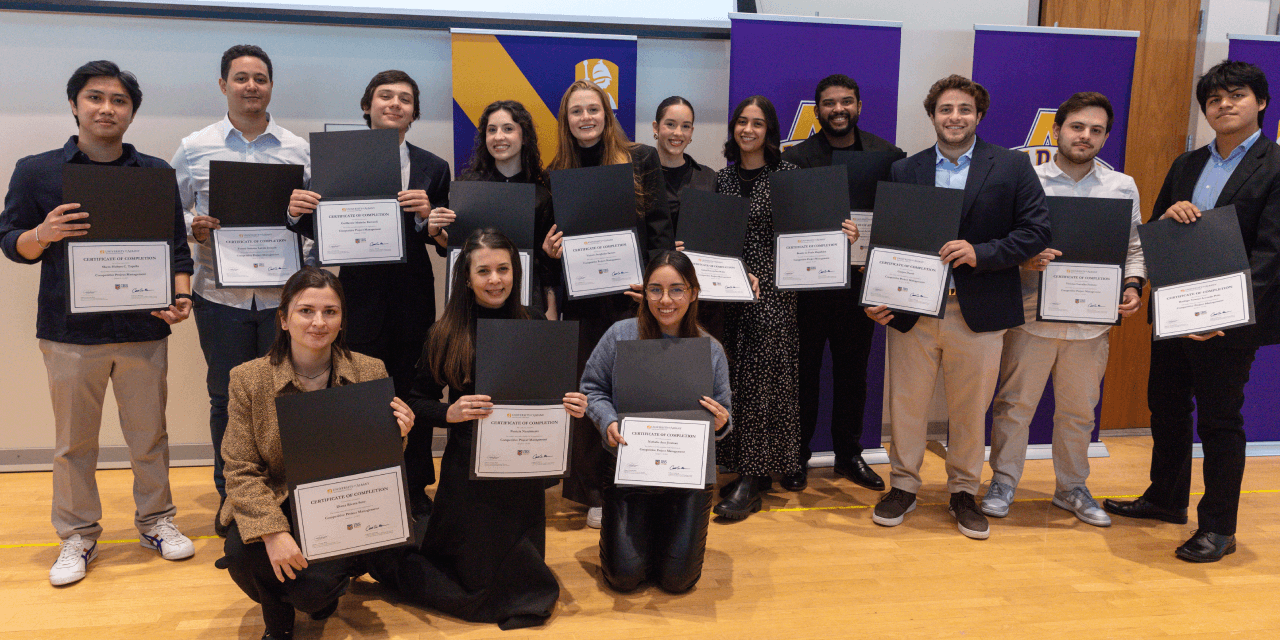 Project Management Project Management