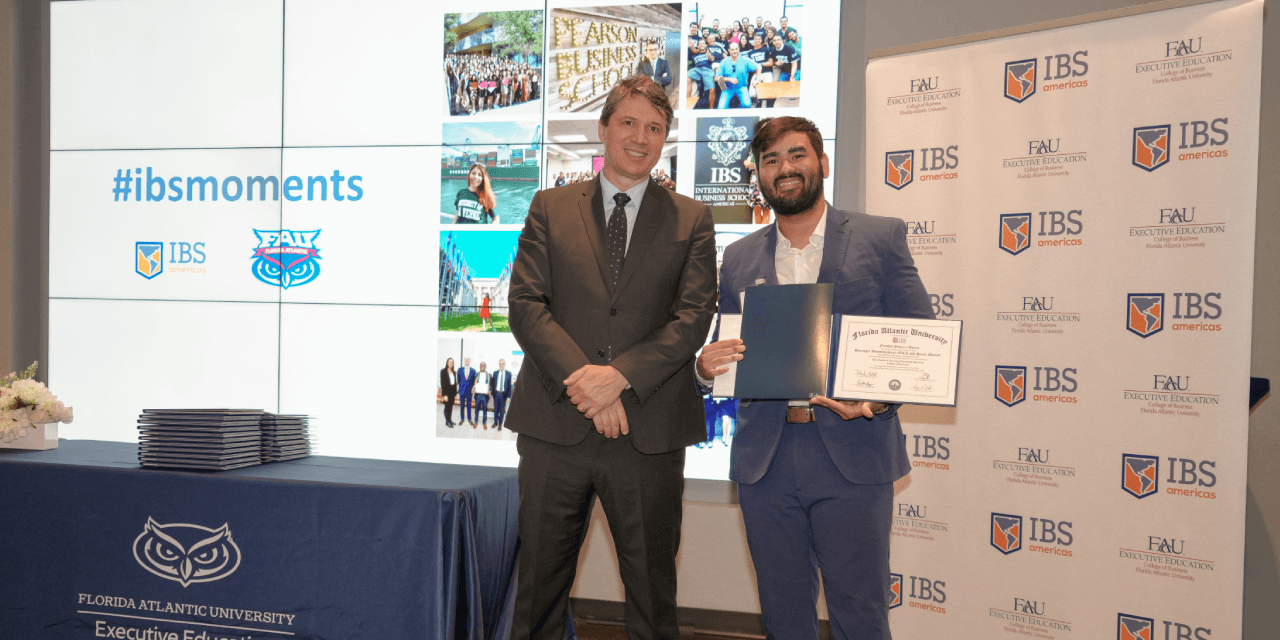 Nicolas Souza Nicolas Souza