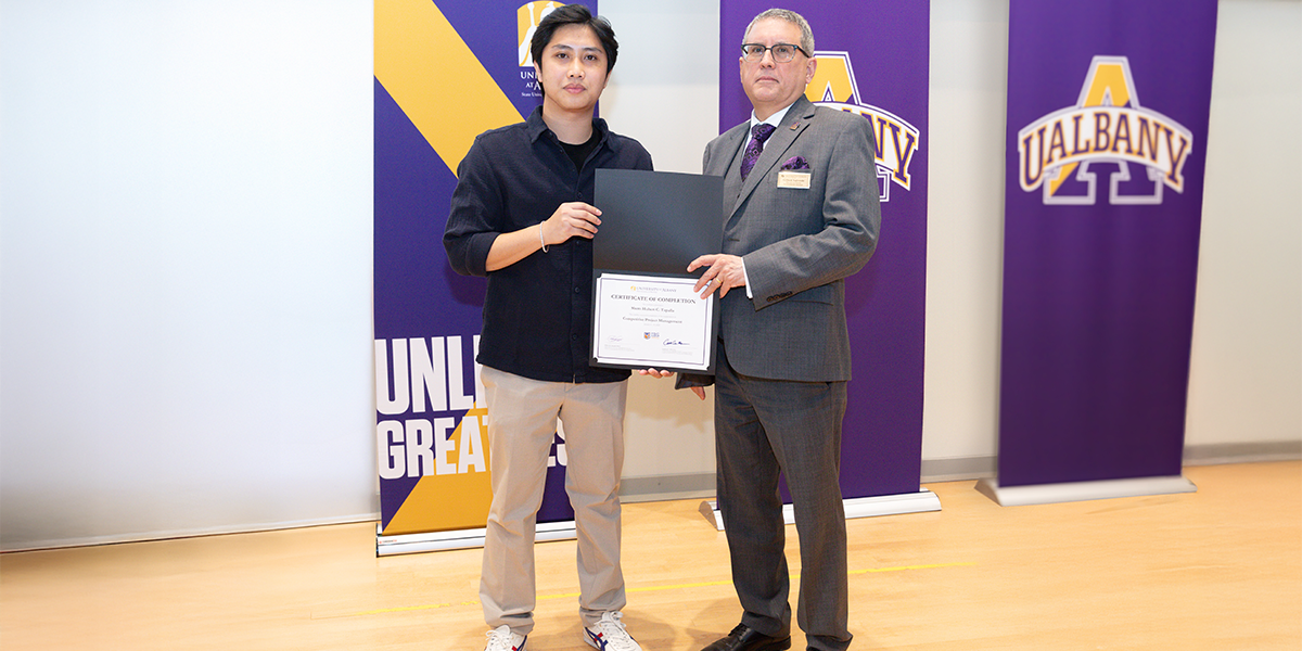 Shem Hubert Shem Hubert