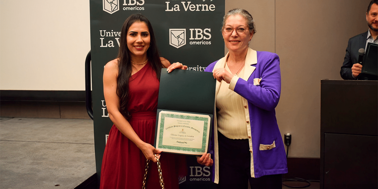 Gilseane Urquiza Gilseane Urquiza