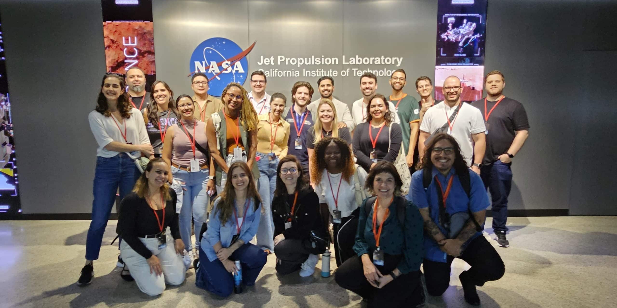 Imagem do WhatsApp de 2025-07-16 à(s) 19.43.22_786d8ffe