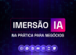 Artificial Intelligence in Business