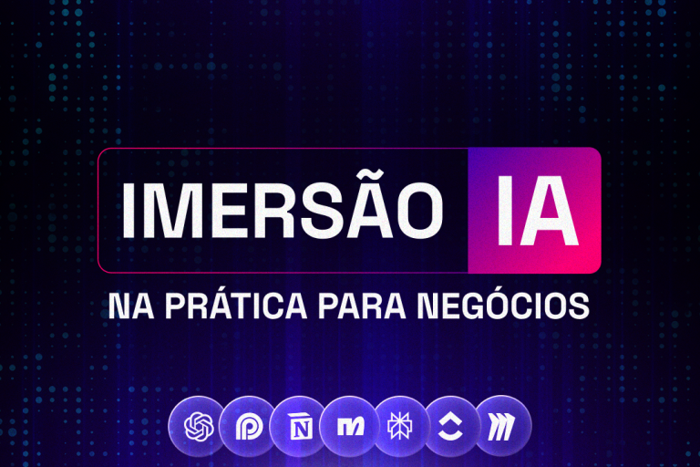 Artificial Intelligence in Business