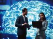 Artificial Intelligence in Business