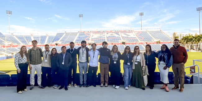 1.Turma_Estádio-fau
