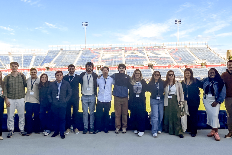 1.Turma_Estádio-fau
