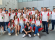 inteligência artificial nas universidades