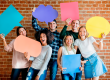 diversity in business