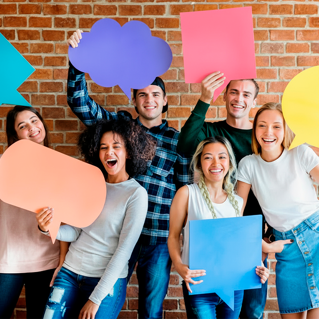 diversity in business diversity in business