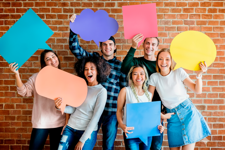 diversidade nos negócios