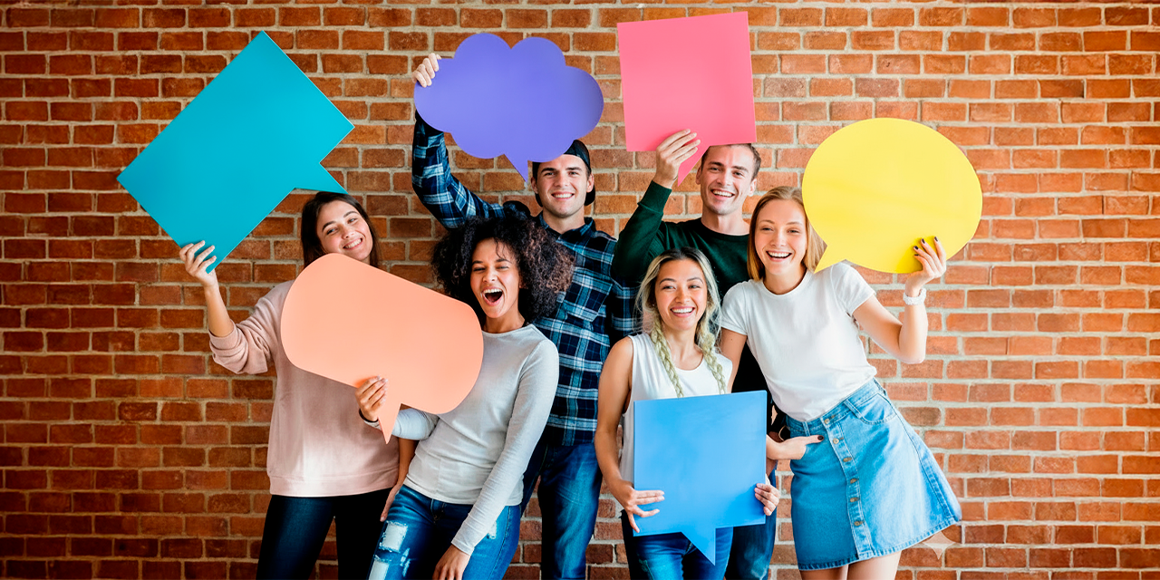 diversidade nos negócios diversidade nos negócios