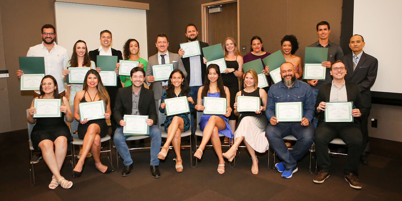 Foto Blog Cursos Avançados