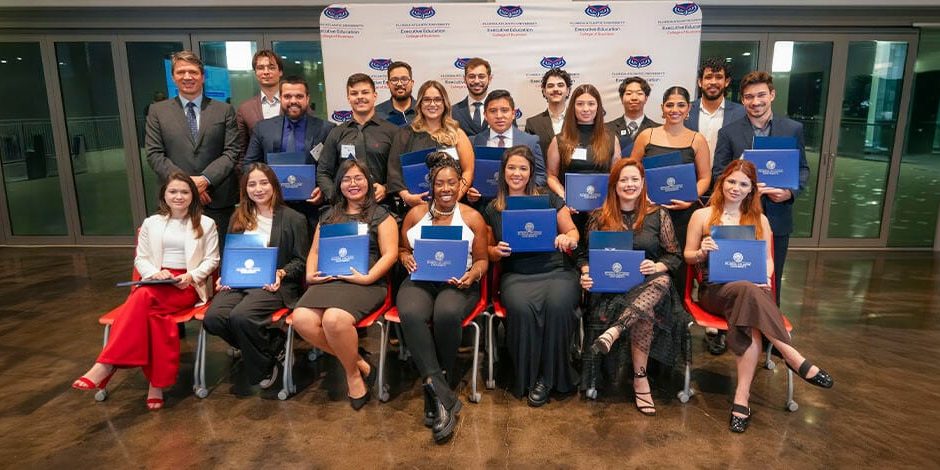 Blog – Estuda fora é para voce (1) When does it not make sense to take a short-term international program?