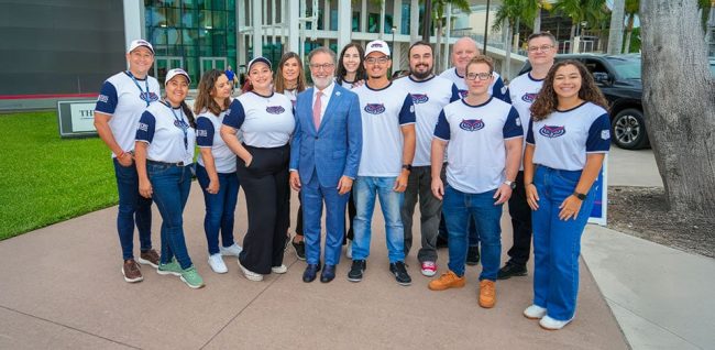 Entenda se estudar fora faz sentido