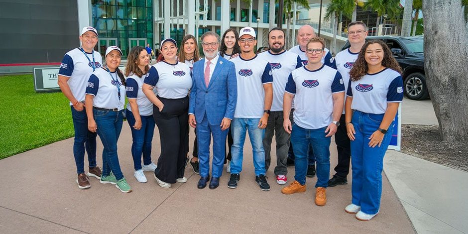 Entenda se estudar fora faz sentido