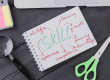 soft skills and hard skills