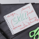 soft skills and hard skills
