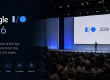 Google I/O 2026