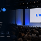Google I/O 2026