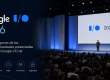 Google I/O 2026