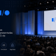 Google I/O 2026