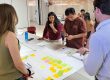 Gestão de projetos