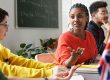 Inglês para negócios