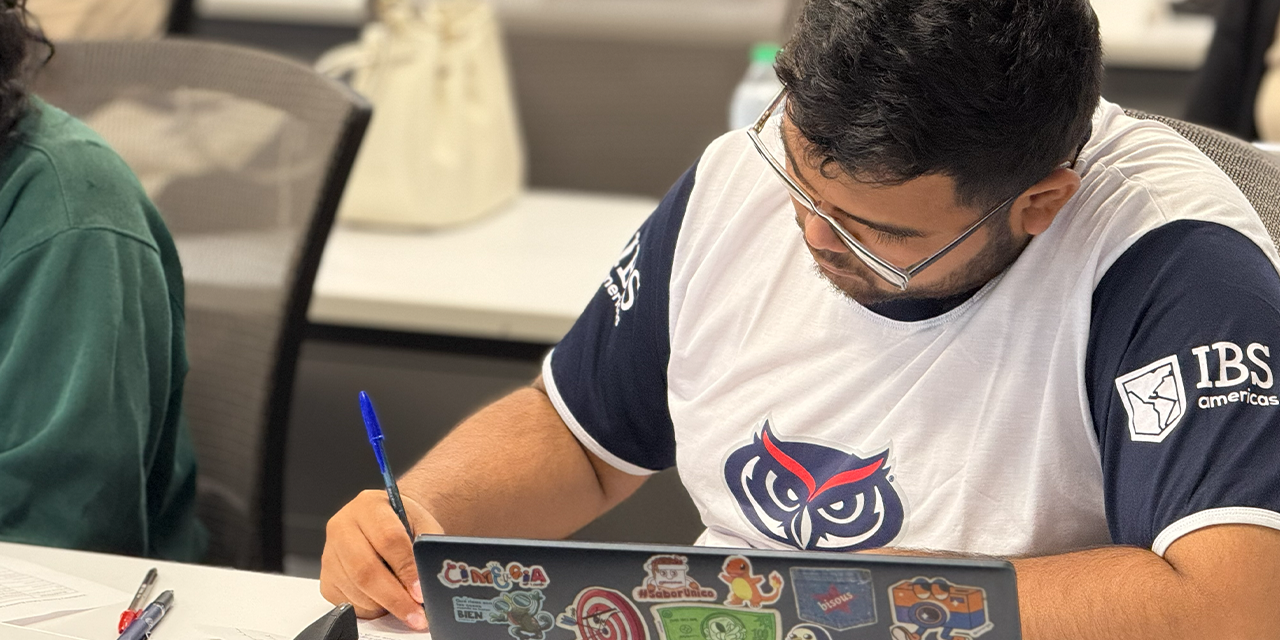 Cursos de negocios