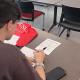 International executive education