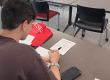 Educação executiva internacional